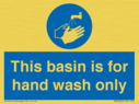 wash-hands-mandatory-symbol~